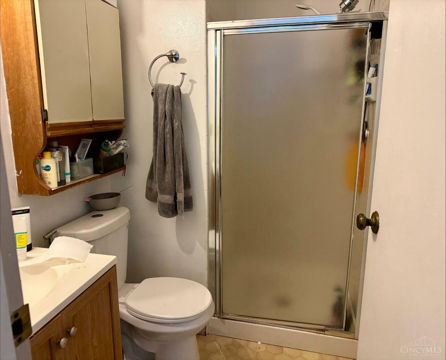 Property Photo:  2431 Montana Avenue  OH 45211 