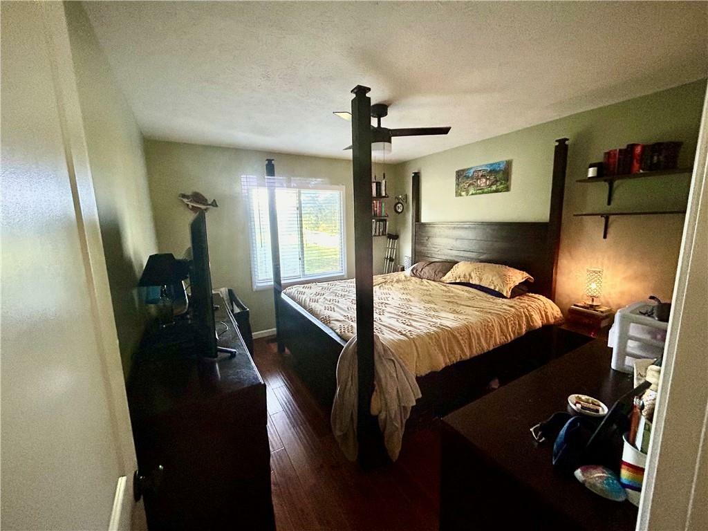 Property Photo:  4539 Strickland Boulevard  GA 30542 