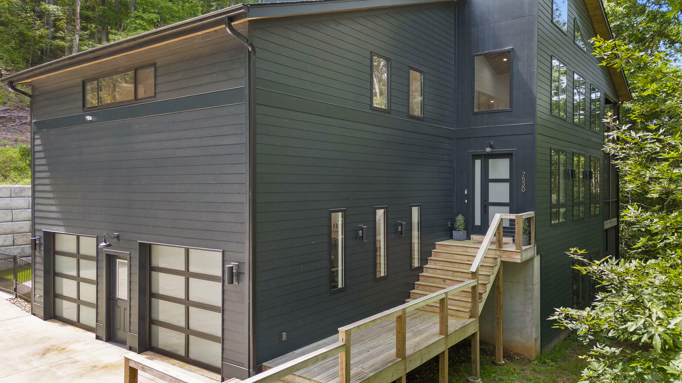 Property Photo: 7530 Owl Hollow Trail TN 37353