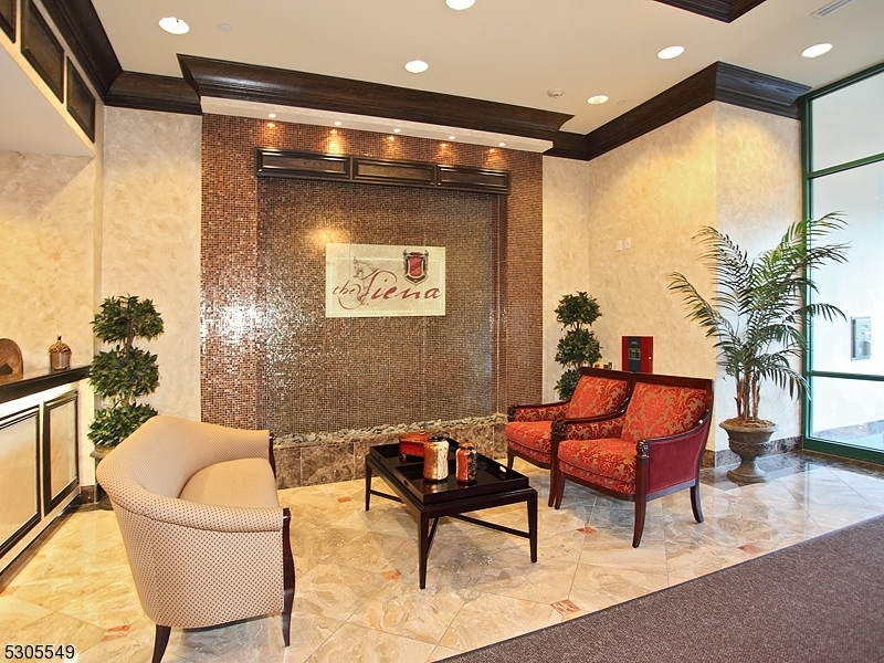Property Photo: 48 S Park St 312 NJ 07042