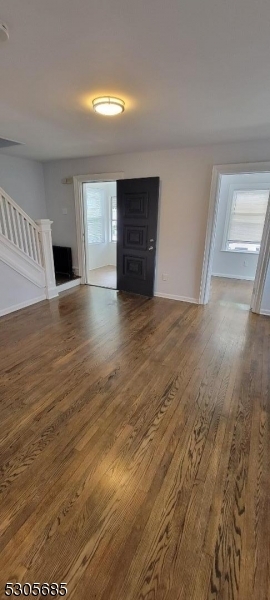 Property Photo:  181 Kerrigan Blvd  NJ 07106 