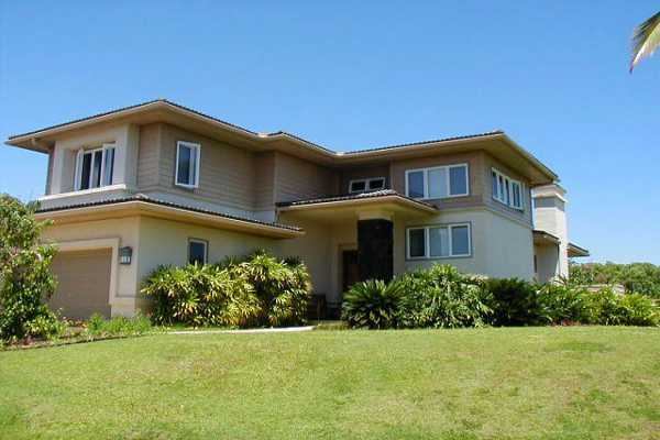 Property Photo:  3962 Aloali'I Dr. 0  HI 96722 