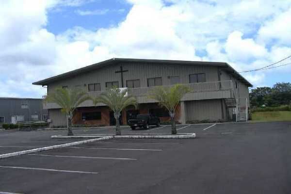 Property Photo:  16-179 Melekahiwa St 0  HI 96760 