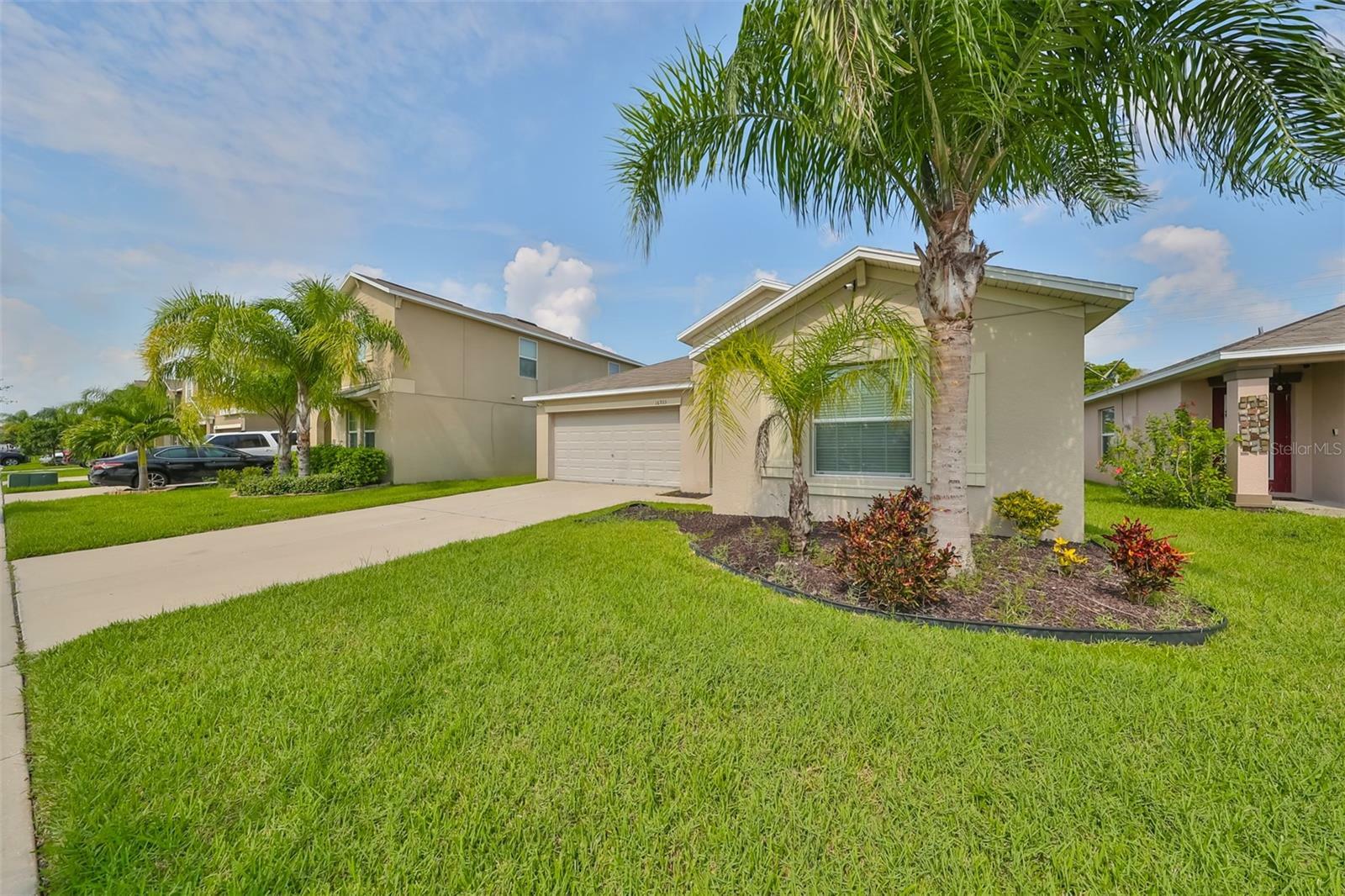 Property Photo:  16933 Peaceful Valley Drive  FL 33598 