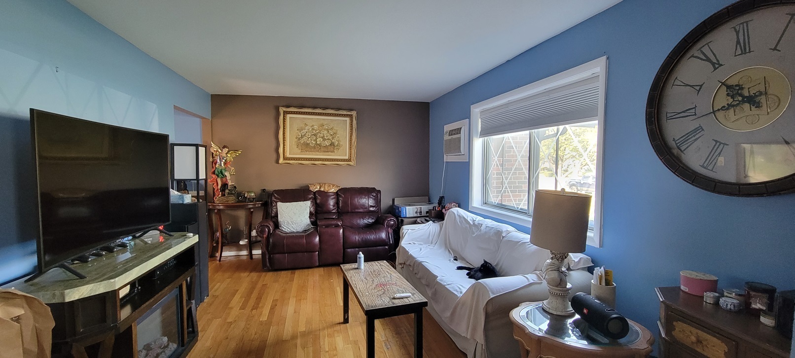 Property Photo:  1S216 Ardmore Avenue  IL 60181 