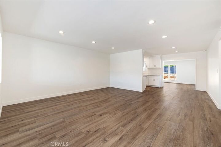 Property Photo: 25780 Musselburgh Drive CA 92586