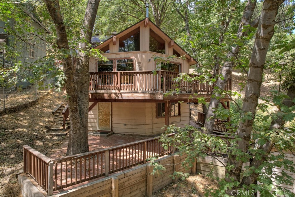 Property Photo:  463 Dunant Drive  CA 92325 