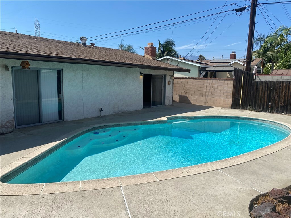 Property Photo:  4632 Norco Avenue  CA 91706 