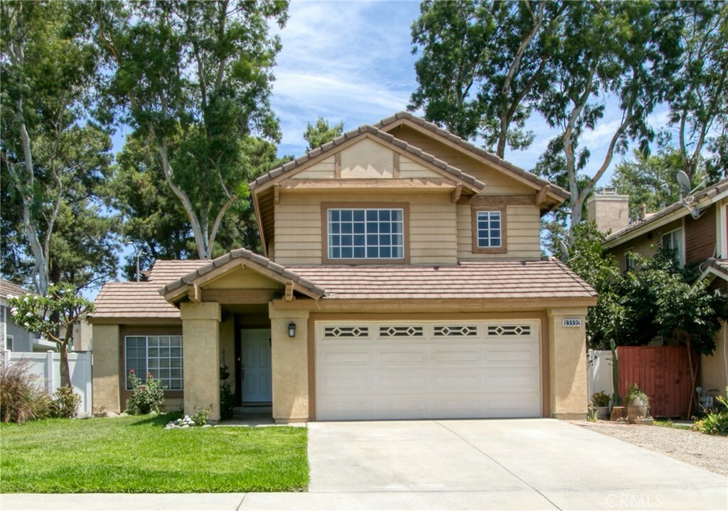 Property Photo:  13532 Sutter Court  CA 92336 