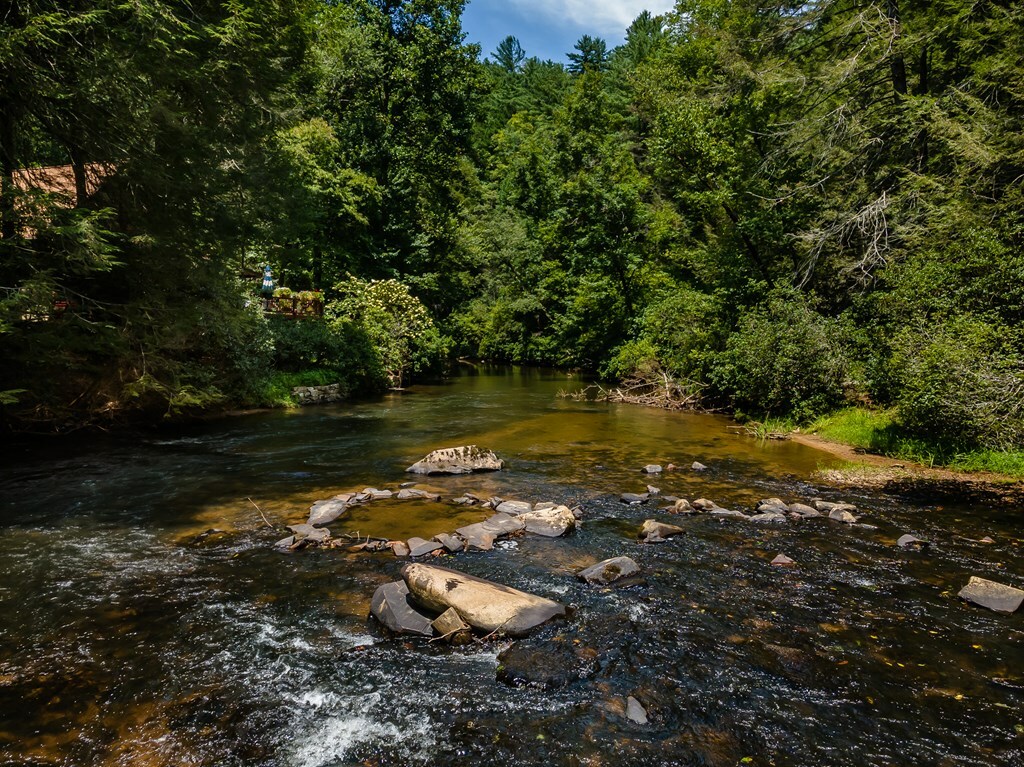 Property Photo:  360 Cascade Point  GA 30540 