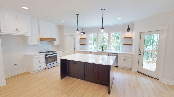 Property Photo:  61 Memory Lane  AL 36027 