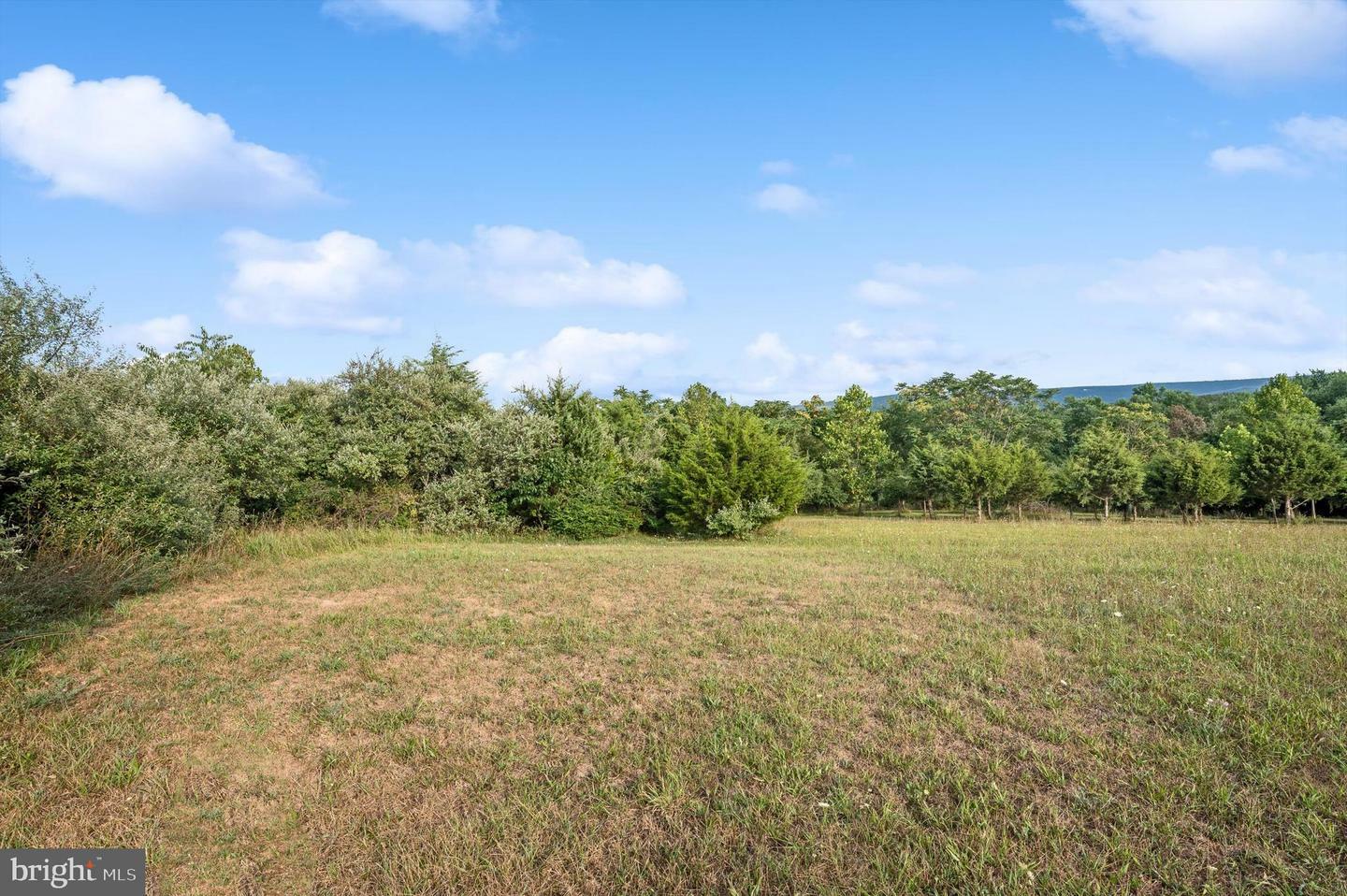 Property Photo:  L10 Parishville Road  VA 22637 