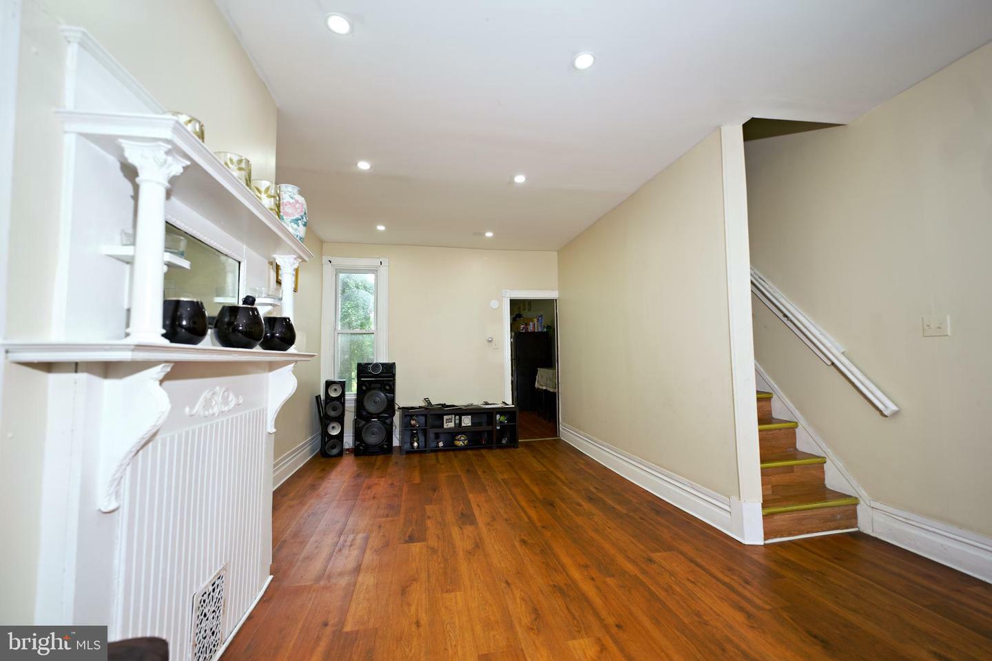 Property Photo:  236 N 14th Street  PA 17103 