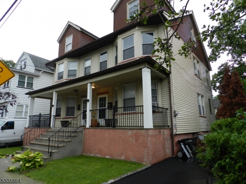 Property Photo:  46 Union Ave  NJ 07040 