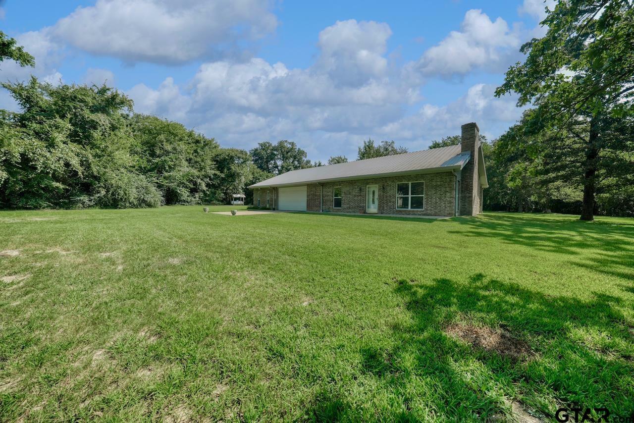 Property Photo:  530 Vz County Road 4512  TX 75754 