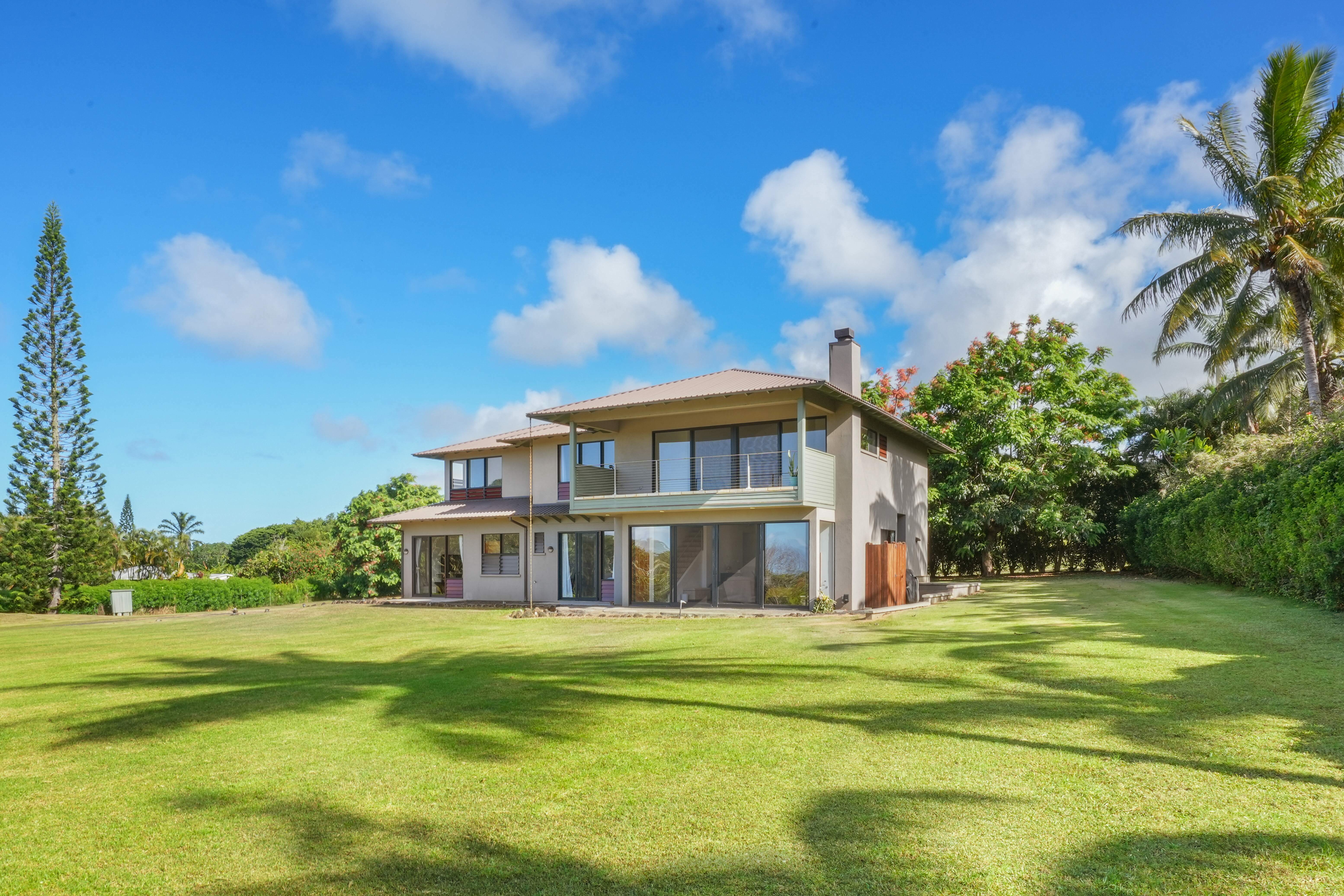 Property Photo:  4564 Kapuna Rd  HI 96722 