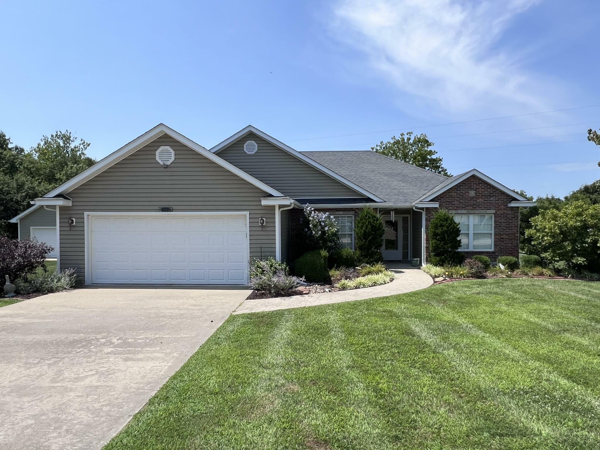 Property Photo:  7015 Greenwood Hills  MO 65251 