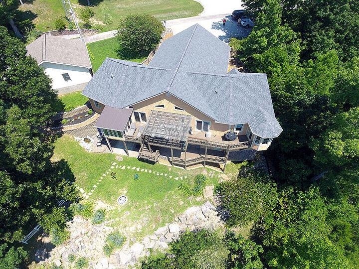 Property Photo: 80 Sunset Vista Way KY 42633