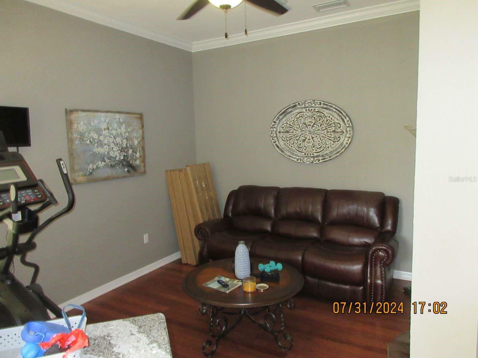 Property Photo:  2482 Laurel Glen Drive  FL 33803 