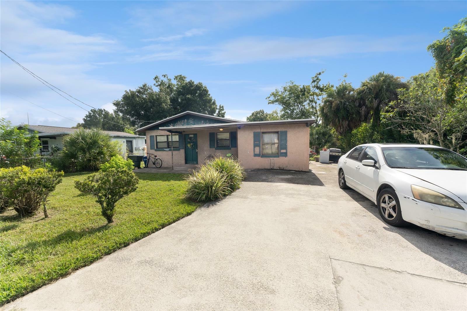 Property Photo:  625 N 3rd Street  FL 33850 