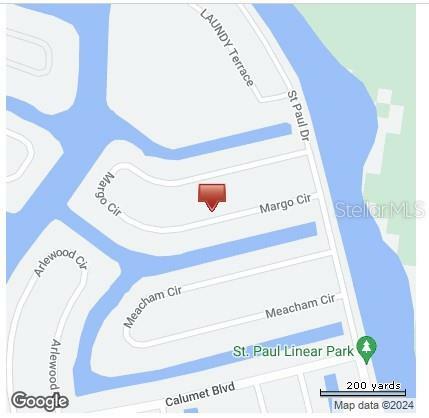 Property Photo:  15659 Margo Circle  FL 33981 