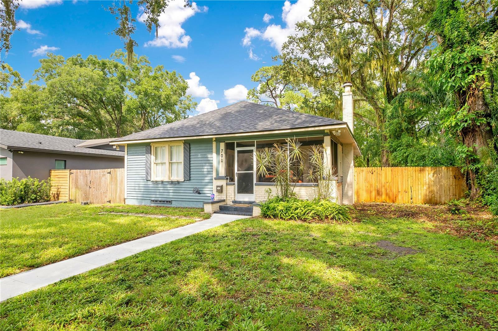 Property Photo:  701 S Mellonville Avenue  FL 32771 