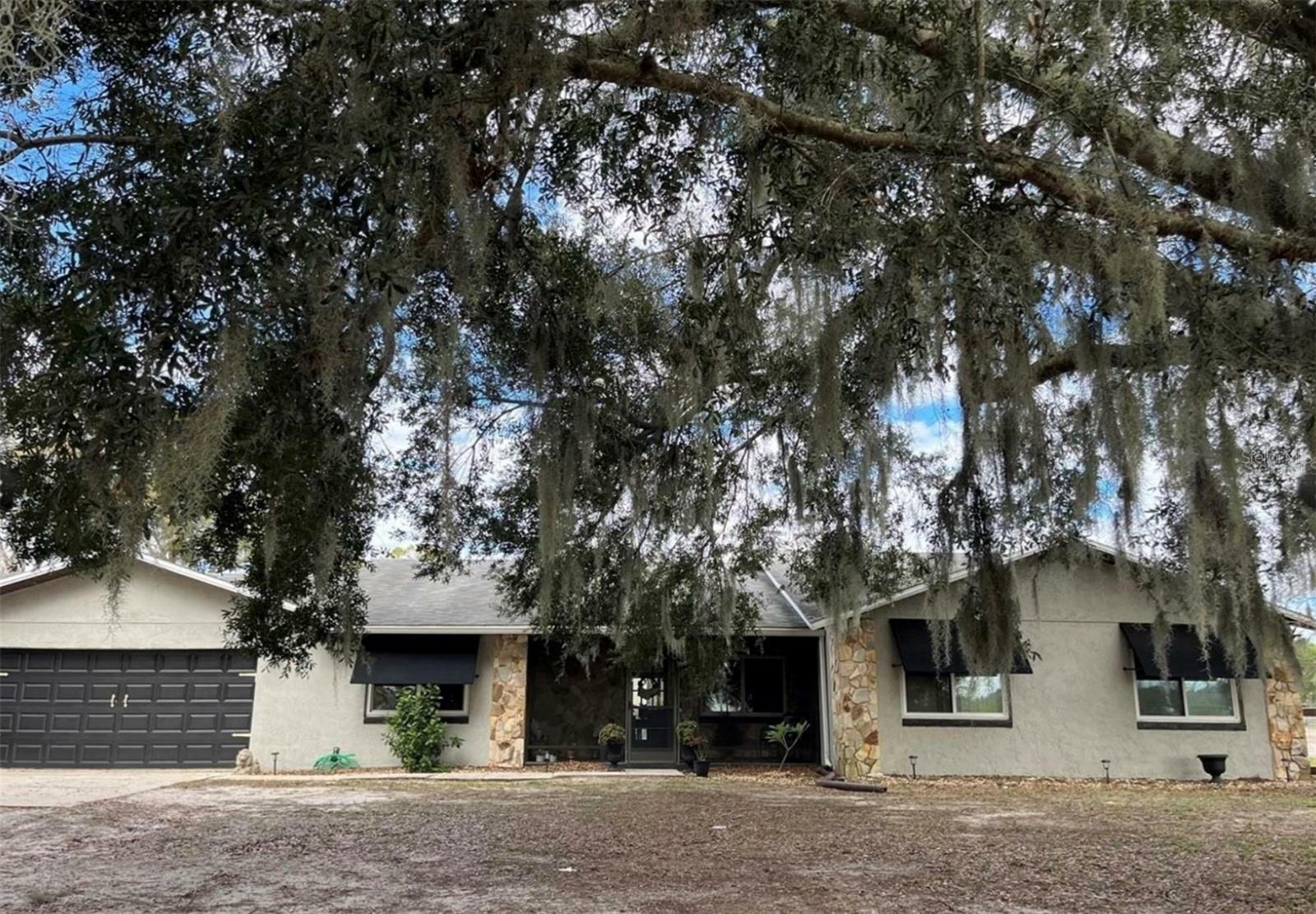 Property Photo:  218 Wgto Tower Road  FL 33850 