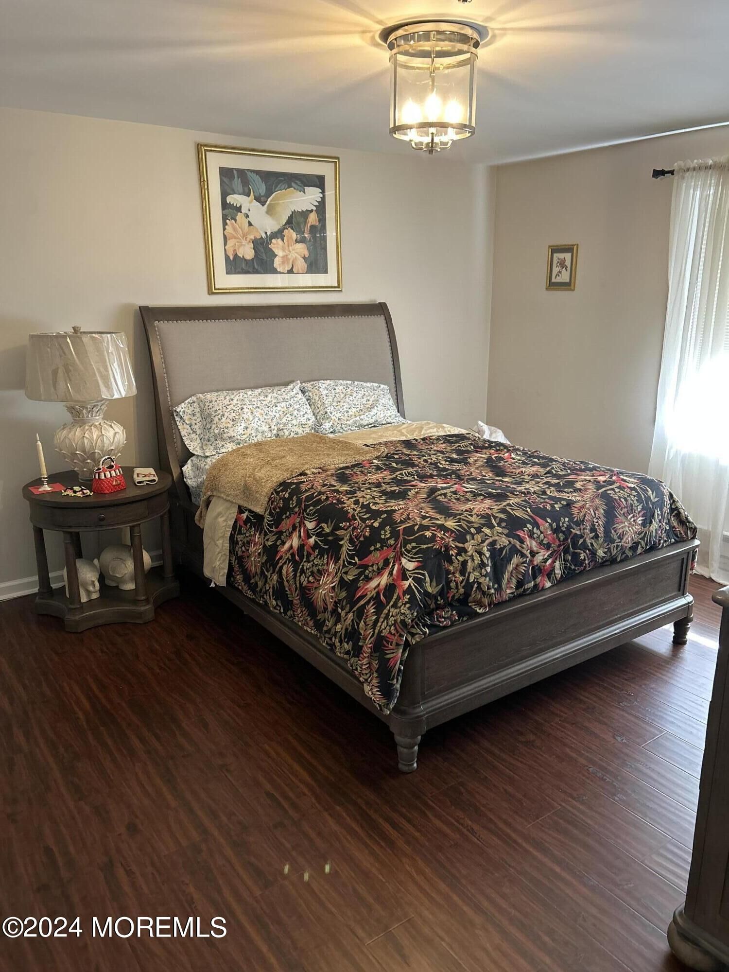 Property Photo: 49 Wild Turkey Way NJ 07726