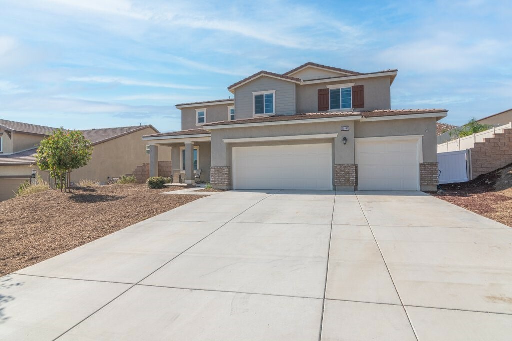 Property Photo:  30941 Chuckwagon Court  CA 92596 