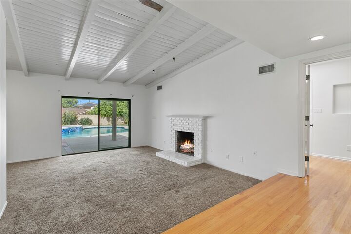 Property Photo: 1065 N Calmgrove Avenue CA 91724