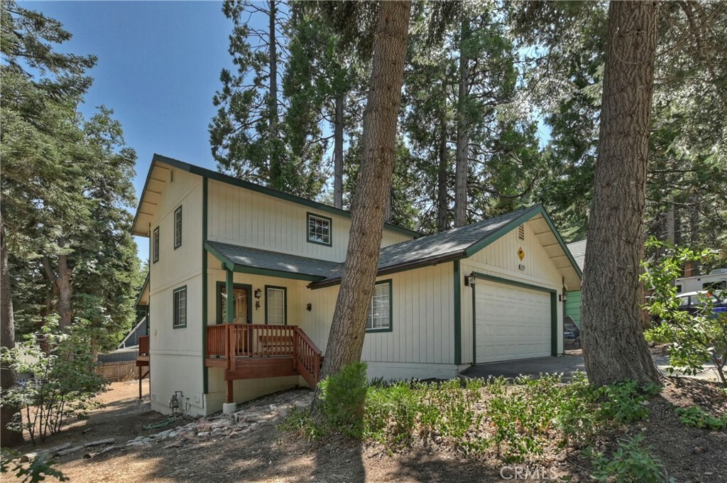 Property Photo:  31425 Oakleaf Drive  CA 92382 