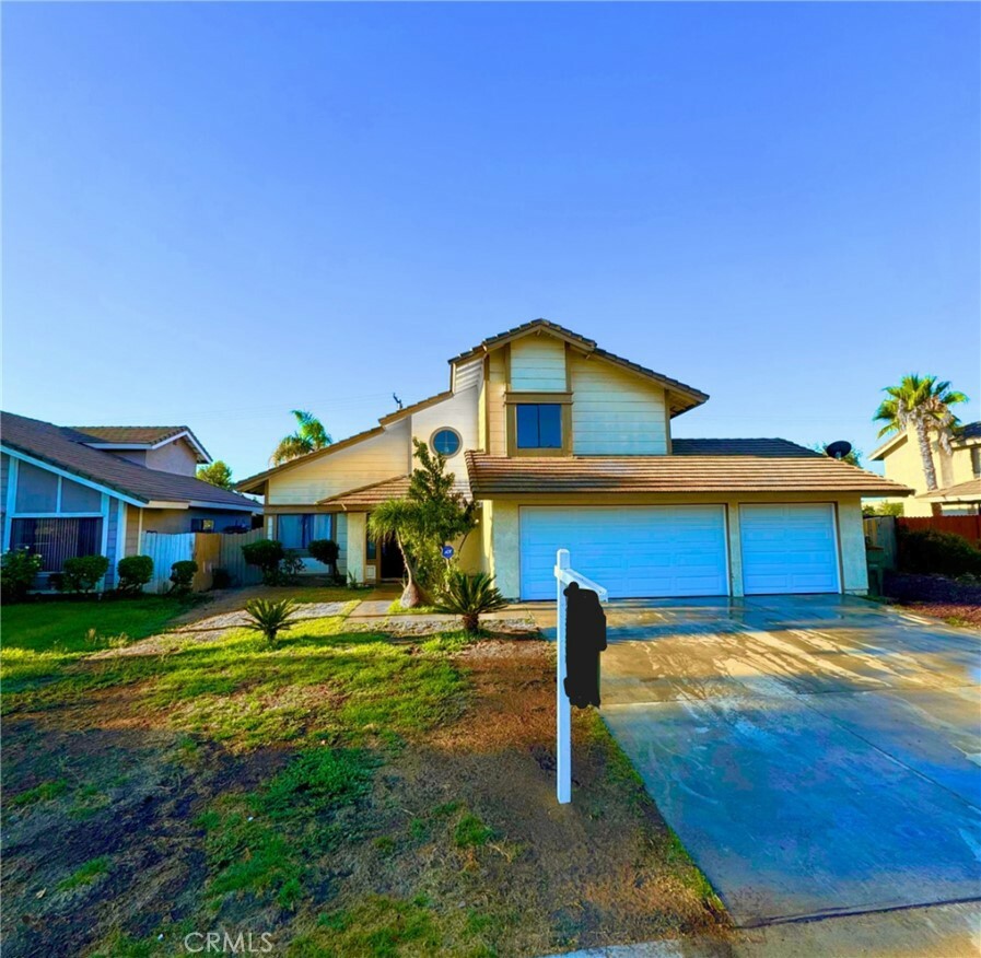 24341 Carman Lane  Moreno Valley CA 92551 photo