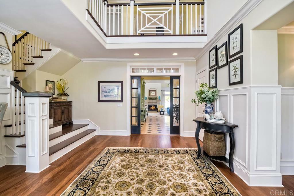 Property Photo:  3128 Levante St  CA 92009 