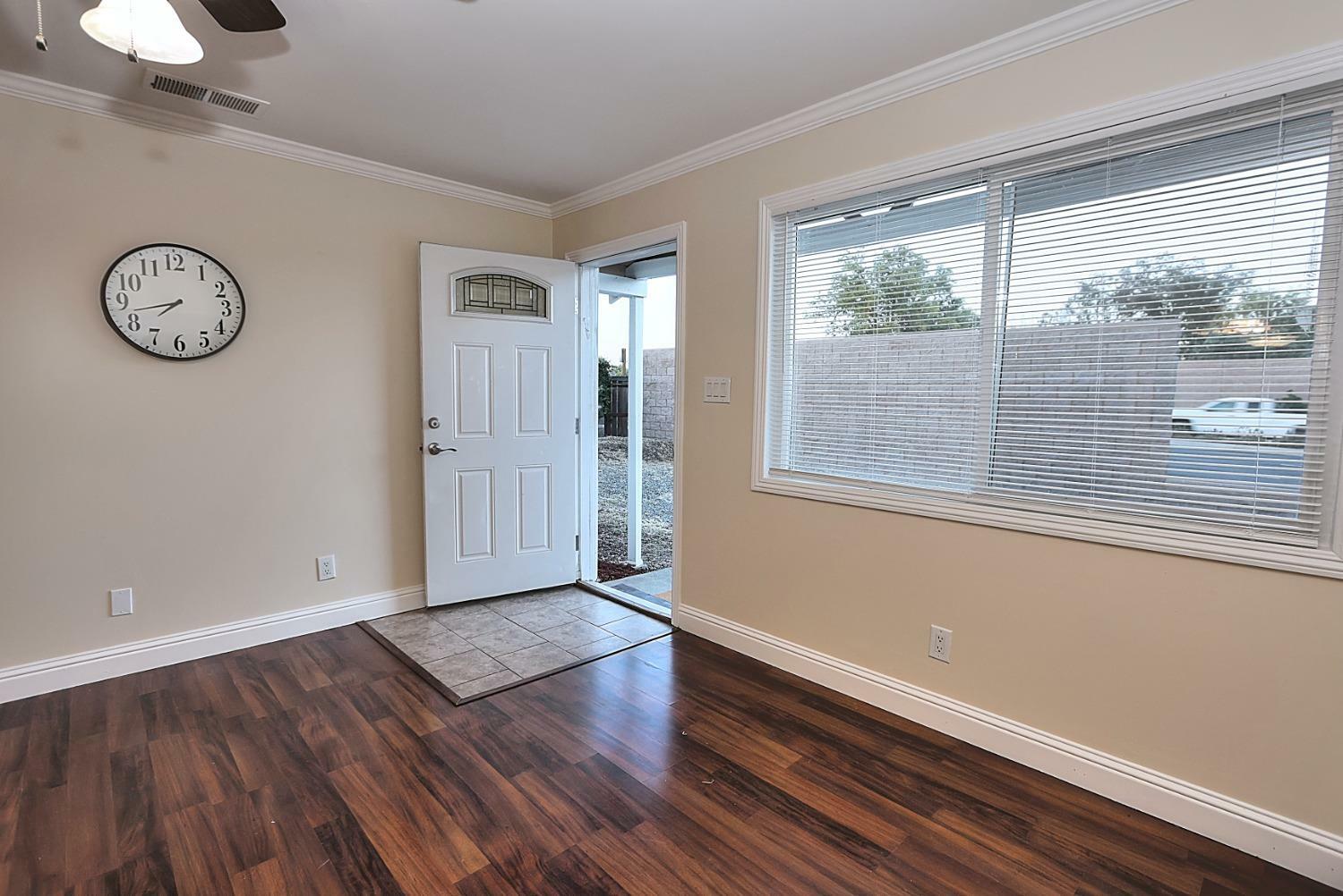 Property Photo:  4925 Hazel Avenue  CA 95628 