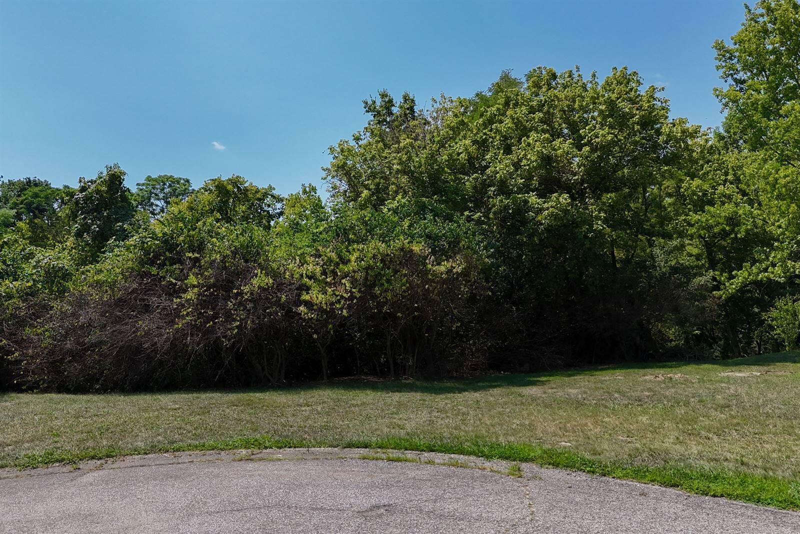 Property Photo:  Lot 43 Cliffwood Court  KY 41001 