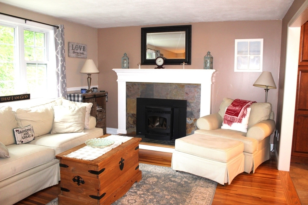 Property Photo: 27 Lizotte Dr MA 02019