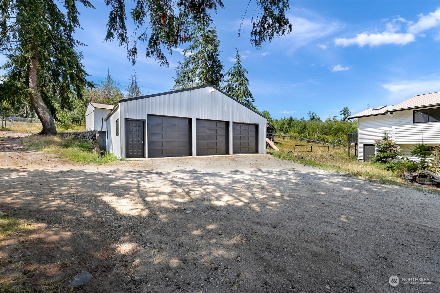 Property Photo:  777 NE Camano Drive  WA 98282 