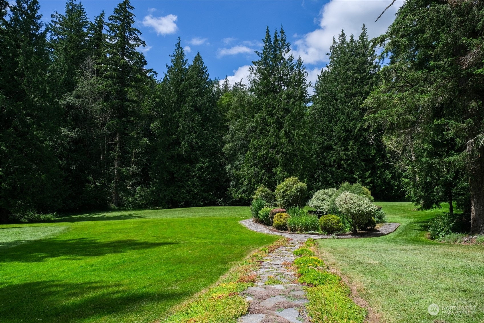 Property Photo: 4983 Noon Road WA 98226