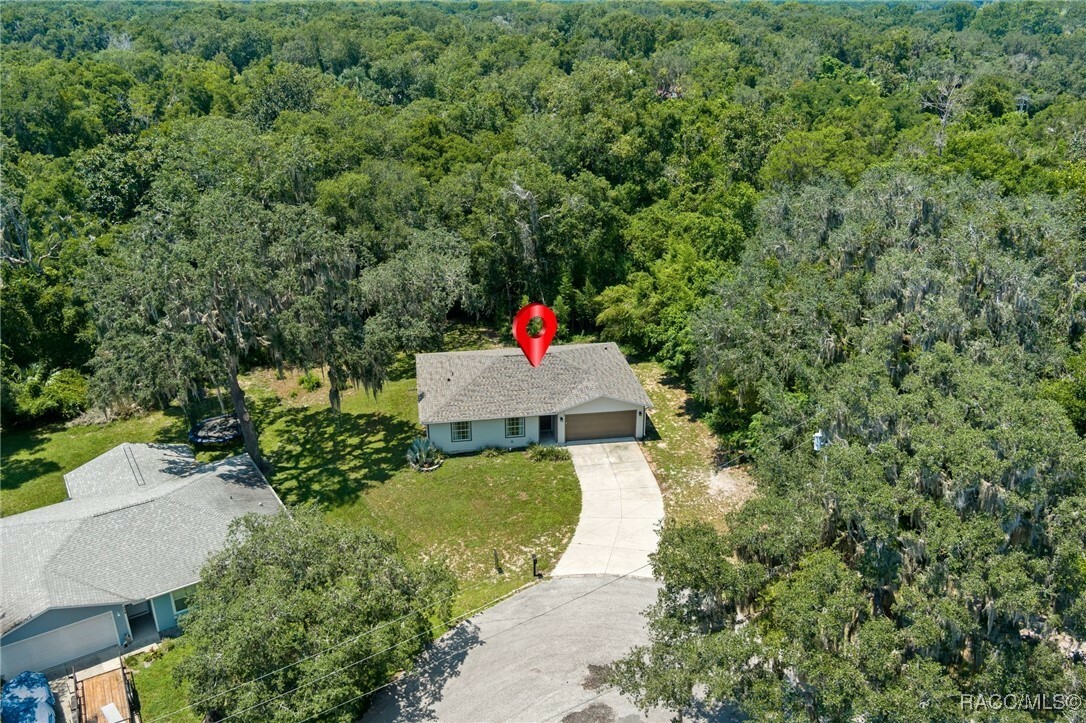 762 S Doug Point  Inverness FL 34450 photo