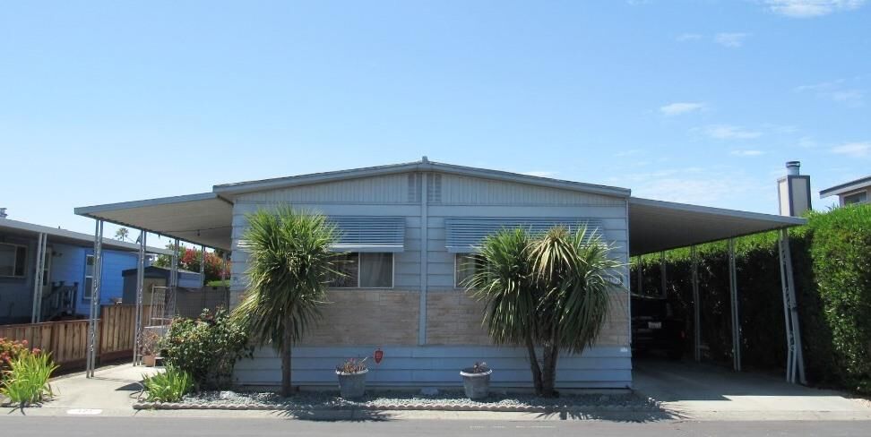 Property Photo: 1225 Vienna Drive 321 CA 94089