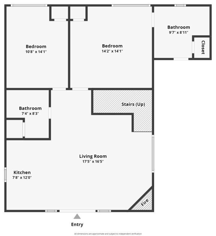 Property Photo: 1615 Mountain Dreams Way TN 37862