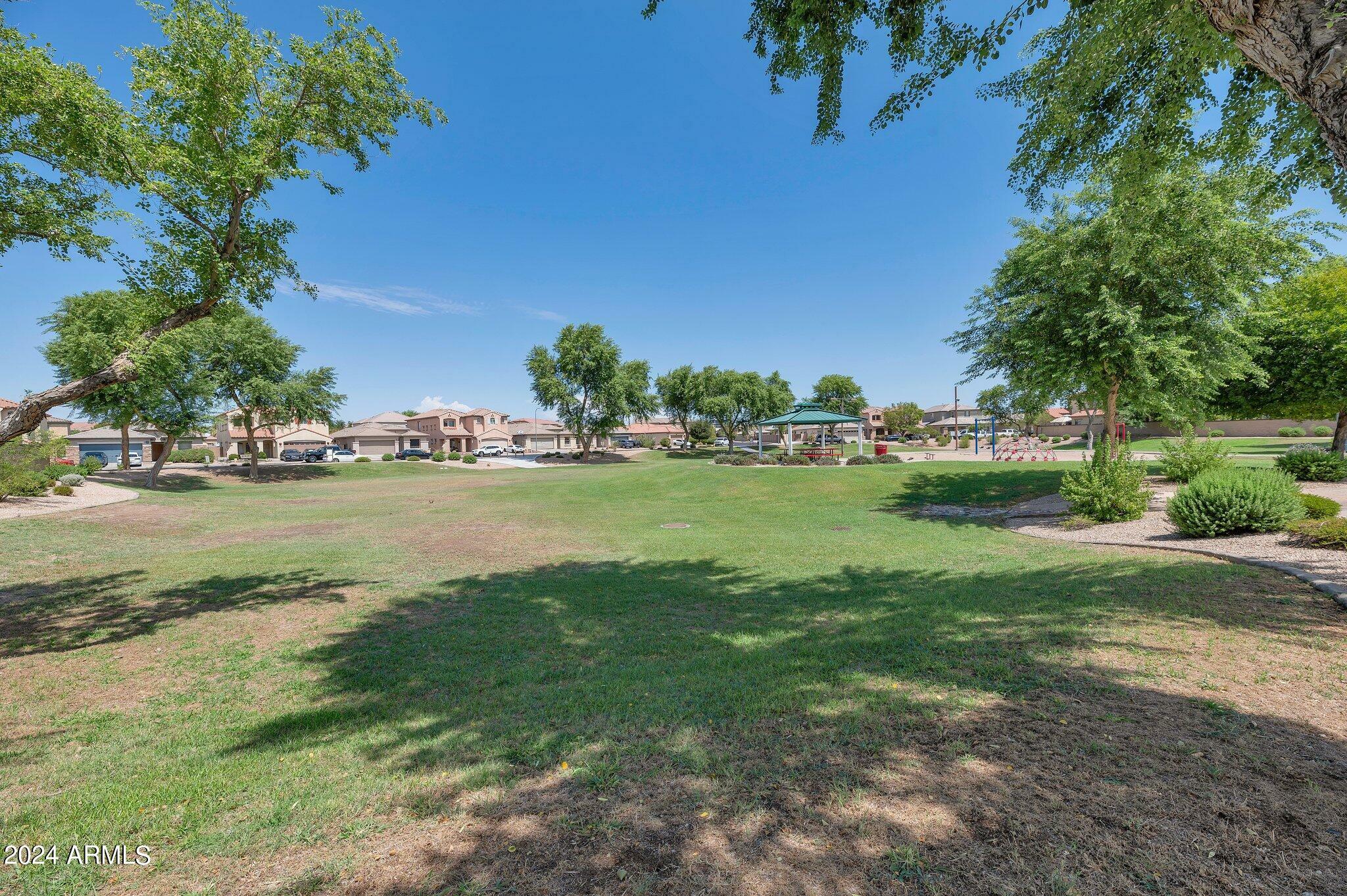 Property Photo:  9113 W Palm Lane  AZ 85037 