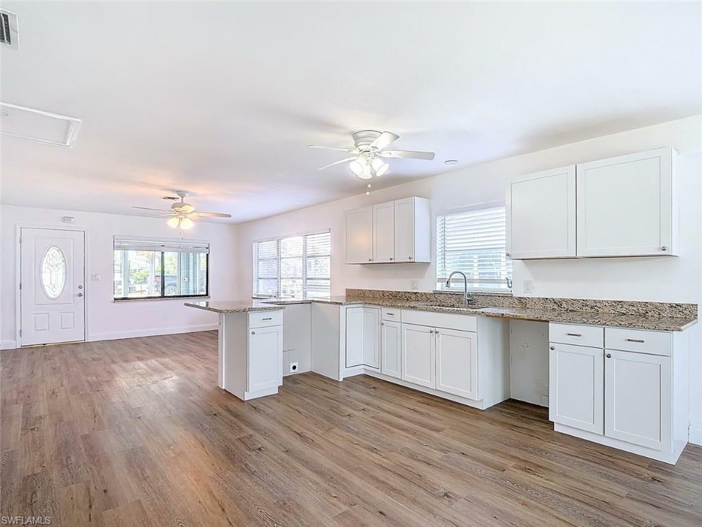 Property Photo: 94 E North Shore Ave FL 33917