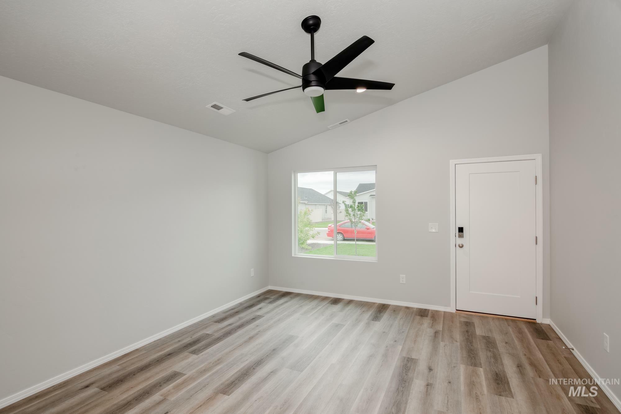 Property Photo:  12886 Carkhill St  ID 83607 