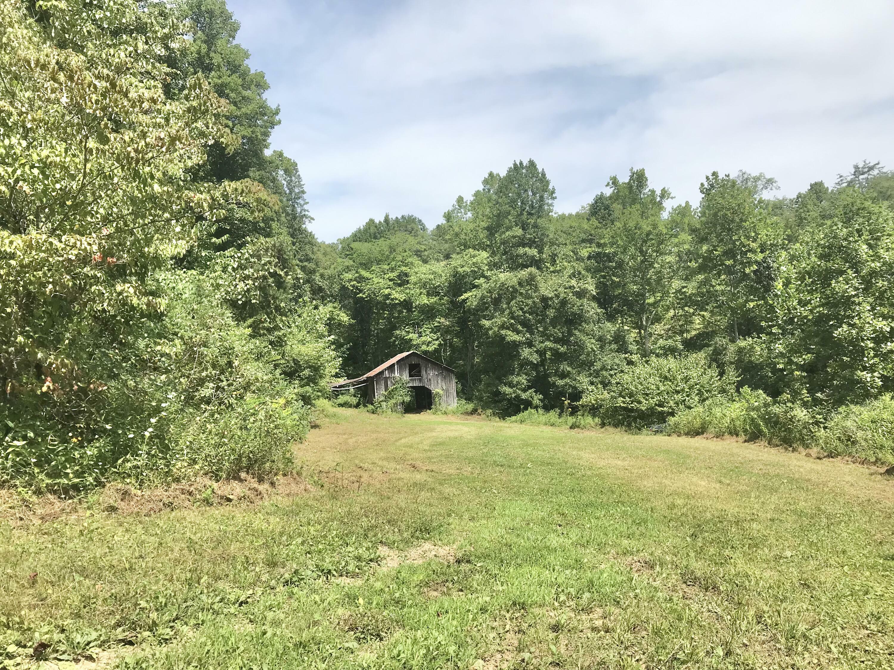 Property Photo:  2112 Elmer Stone Road  KY 41164 