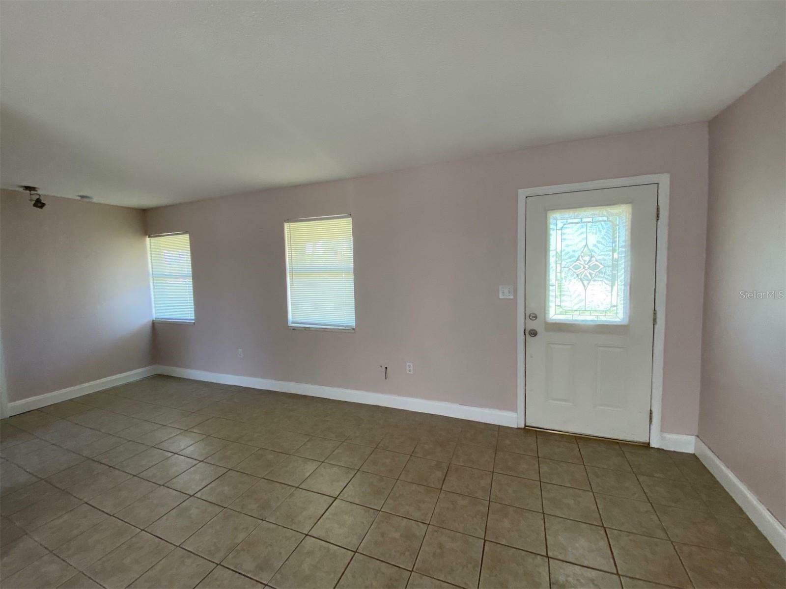 Property Photo:  22017 Beverly Avenue  FL 33952 