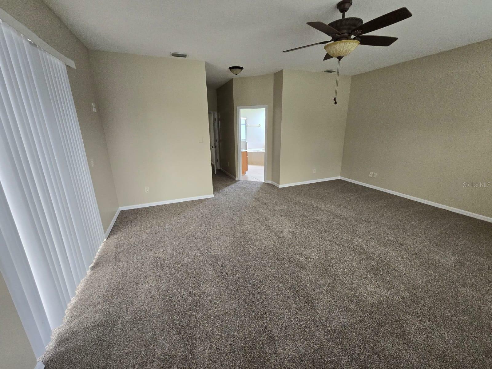 Property Photo:  11318 Durham Street  FL 34219 