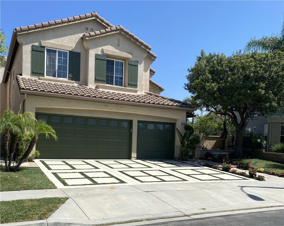 1323 Campanis Lane  Placentia CA 92870 photo