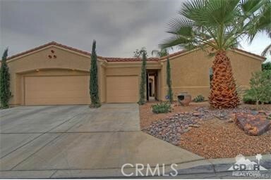 37 Orquidia Court  Palm Desert CA 92260 photo