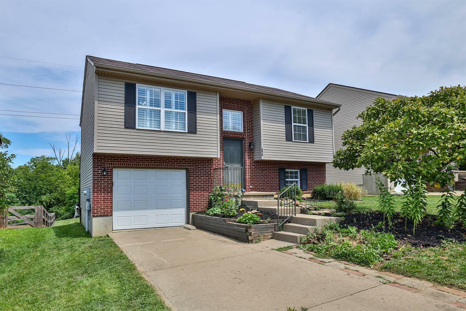 658 Lyonia Drive  Independence KY 41051 photo